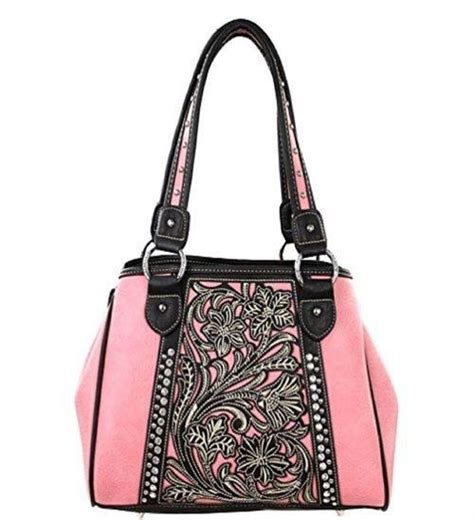 montana west handbags cheap|More.